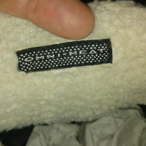 Columbia Moccasin Boots - Picture 3 of 6